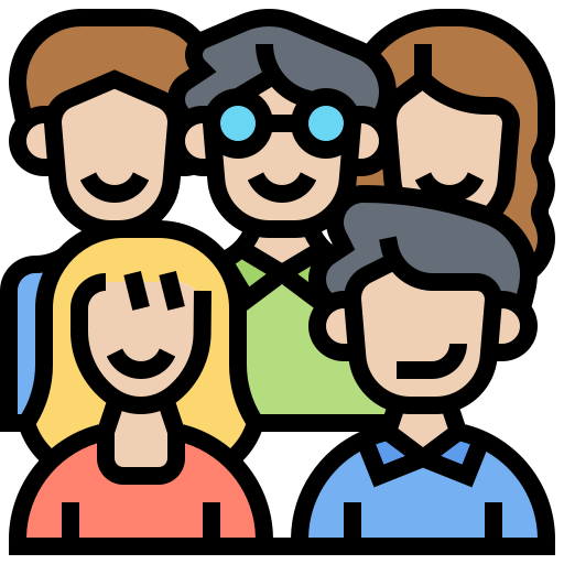user-icon