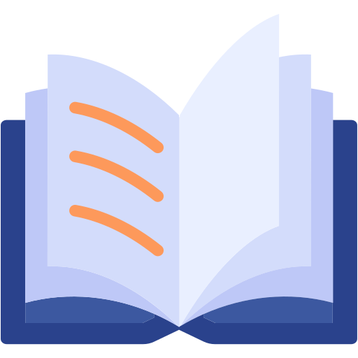 user-icon