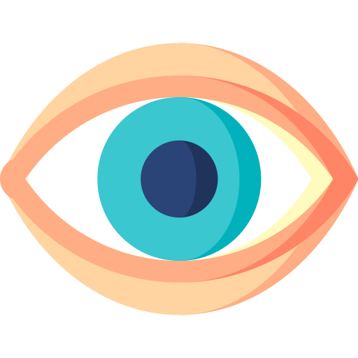 user-icon