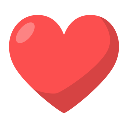 user-icon