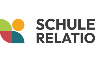 image of logo