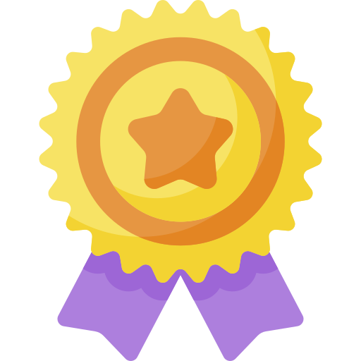user-icon
