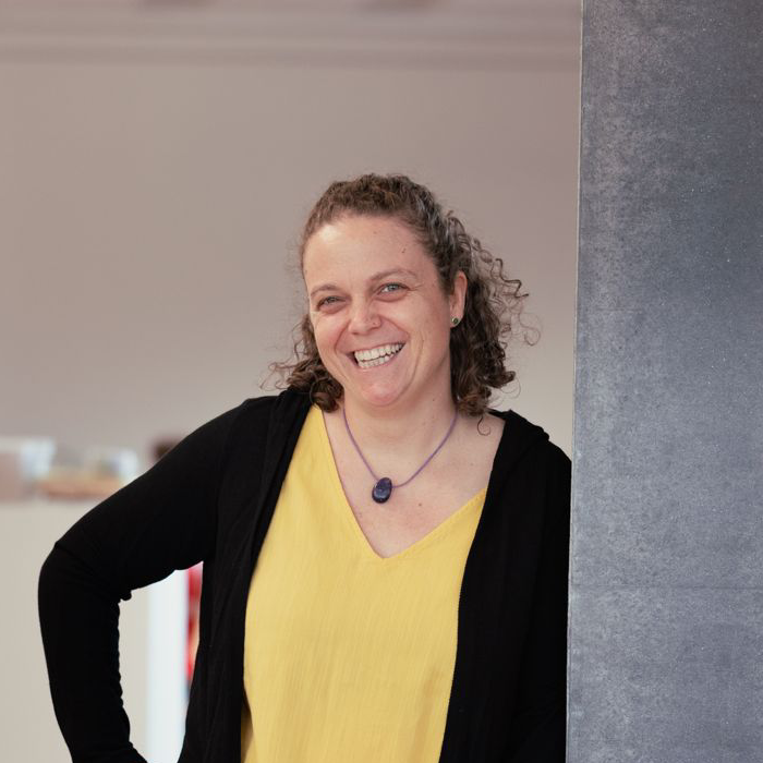 staff image