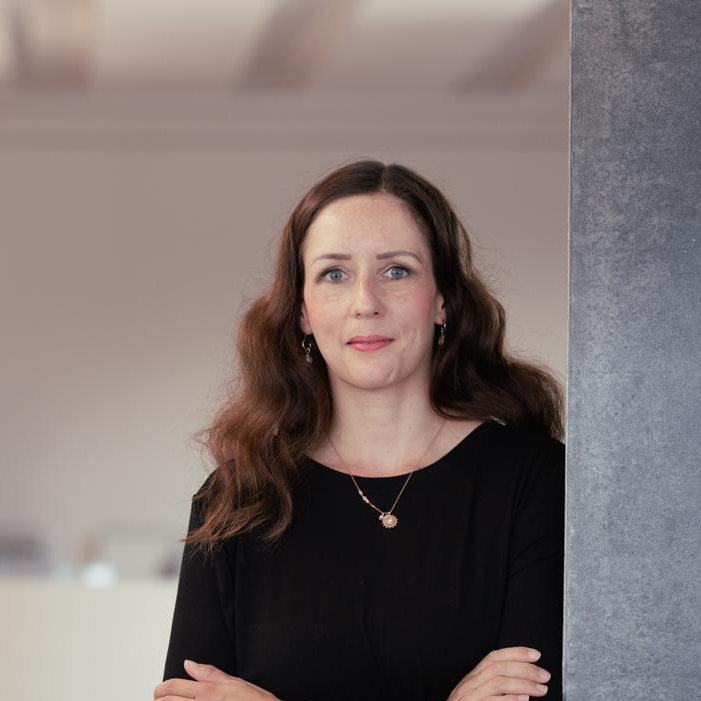 staff image