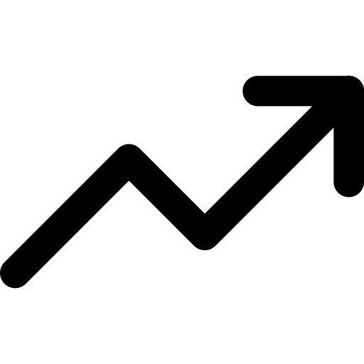 trend-icon