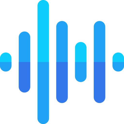 user-icon